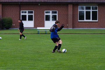 Bild 11 - Frauen FSG BraWie 08 - SV Rickling : Ergebnis: 2:2